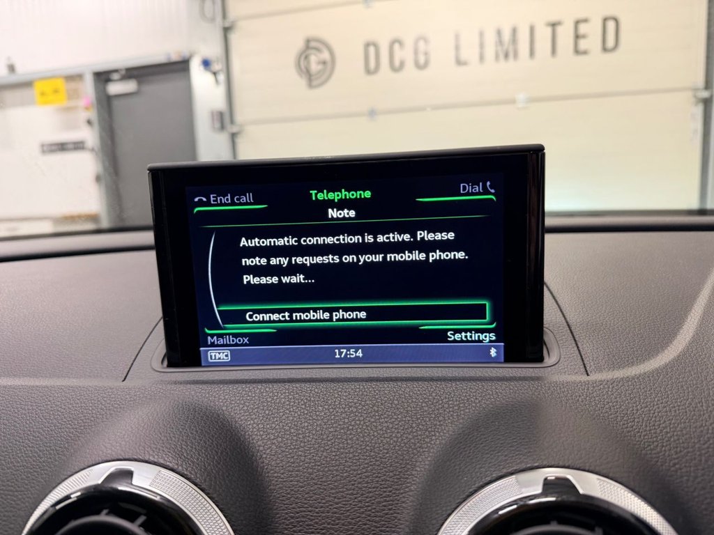 Used Audi RS3 2015 for sale - 77708743: Photo 30