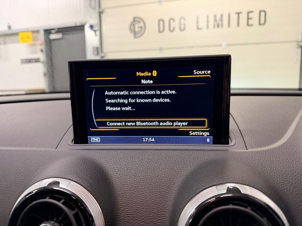 Used Audi RS3 2015 for sale - 77708743: Photo 32