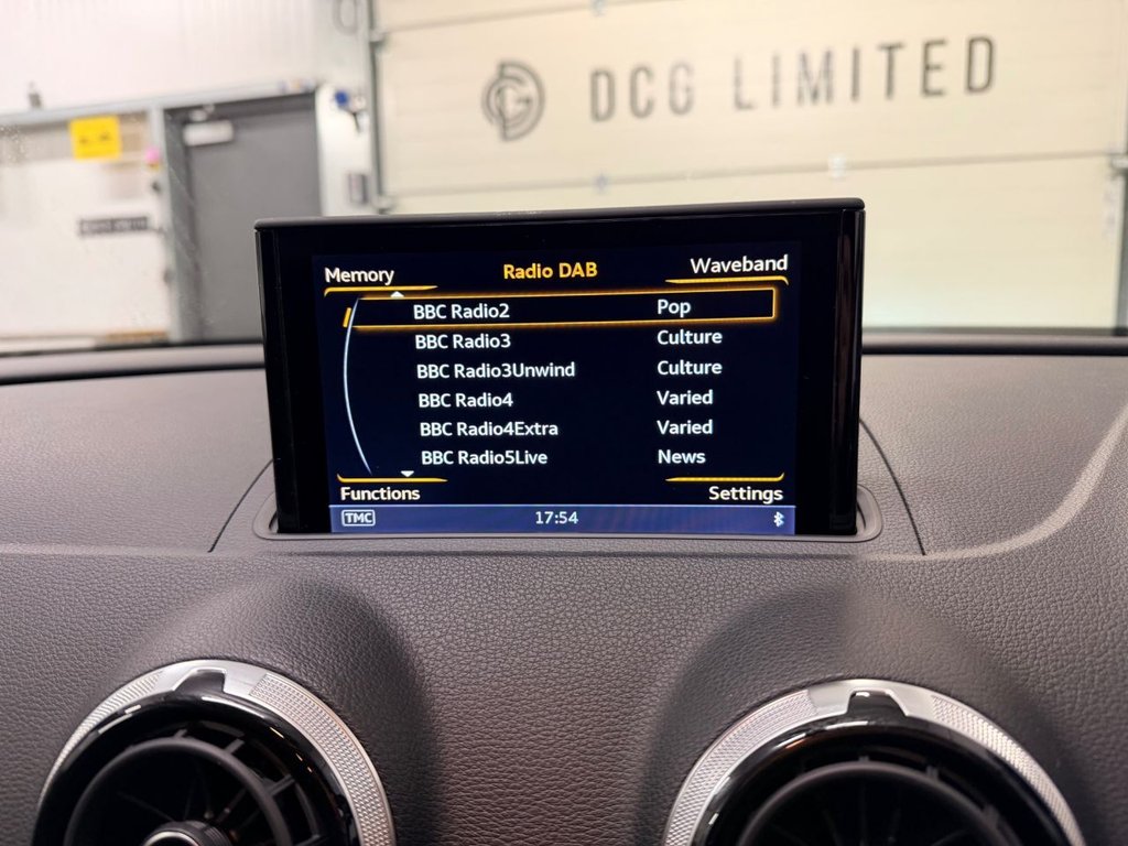 Used Audi RS3 2015 for sale - 77708743: Photo 33