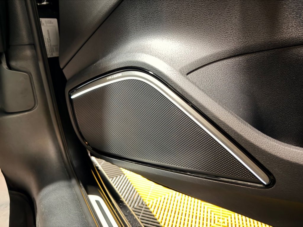 Used Audi RS3 2015 for sale - 77708743: Photo 36