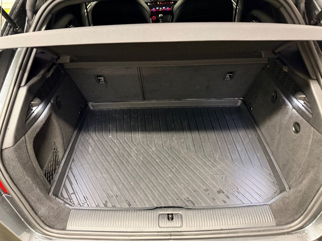 Used Audi RS3 2015 for sale - 77708743: Photo 42