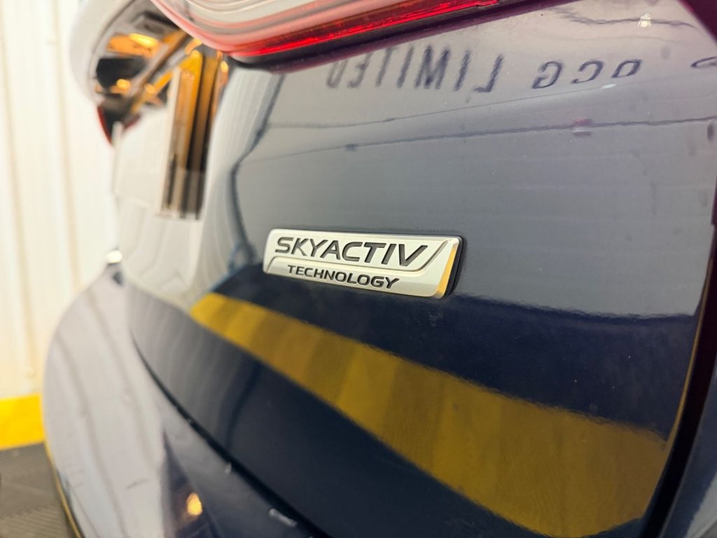 Used Mazda Mazda6 2017 for sale - 77708708: Photo 12