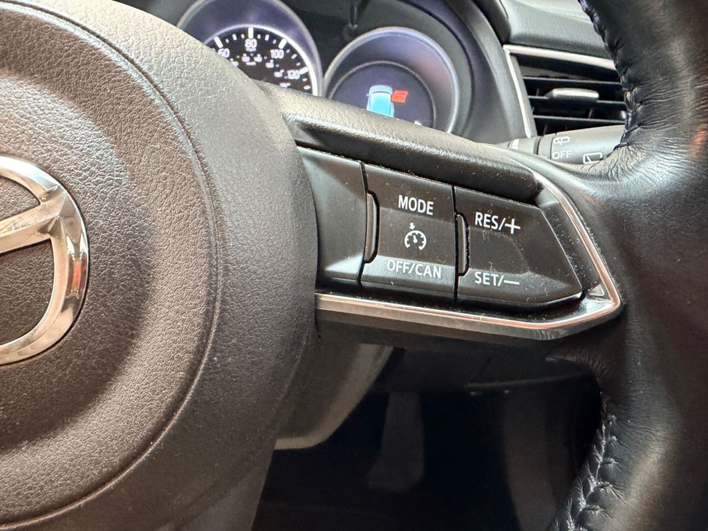 Used Mazda Mazda6 2017 for sale - 77708708: Photo 24