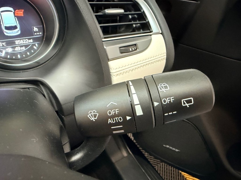 Used Mazda Mazda6 2017 for sale - 77708708: Photo 29