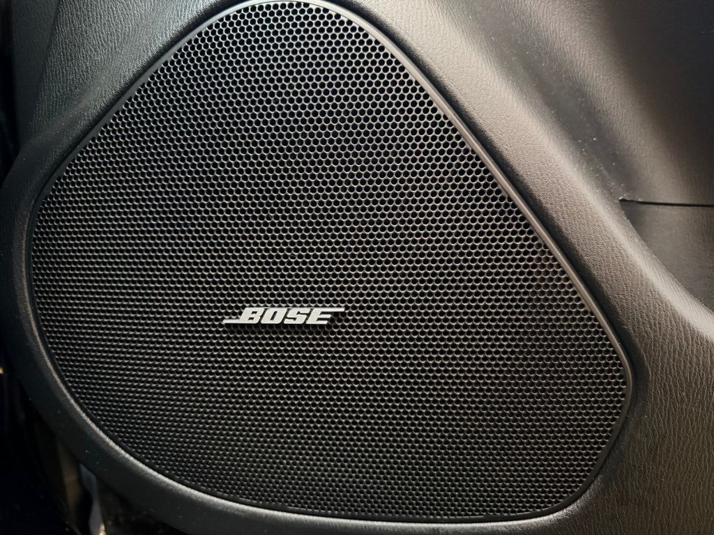 Used Mazda Mazda6 2017 for sale - 77708708: Photo 31