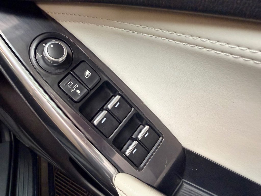 Used Mazda Mazda6 2017 for sale - 77708708: Photo 32