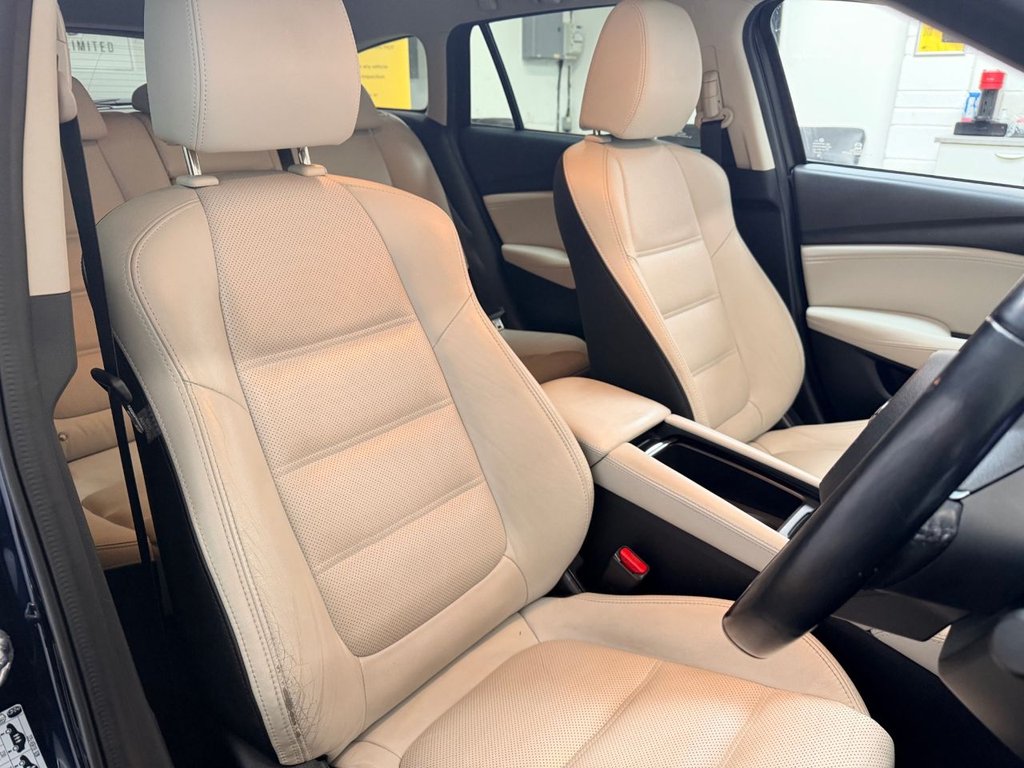 Used Mazda Mazda6 2017 for sale - 77708708: Photo 33