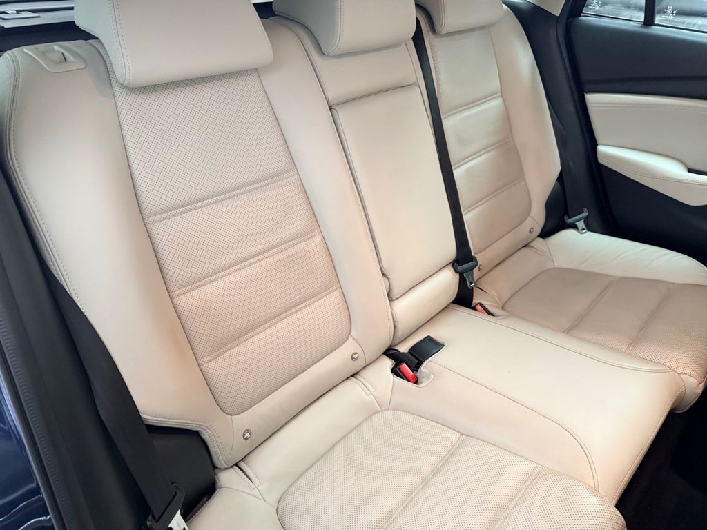 Used Mazda Mazda6 2017 for sale - 77708708: Photo 34