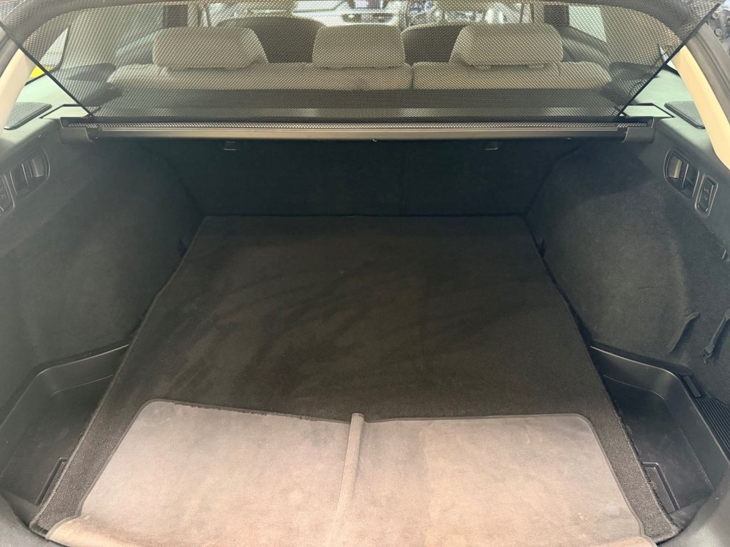 Used Mazda Mazda6 2017 for sale - 77708708: Photo 35