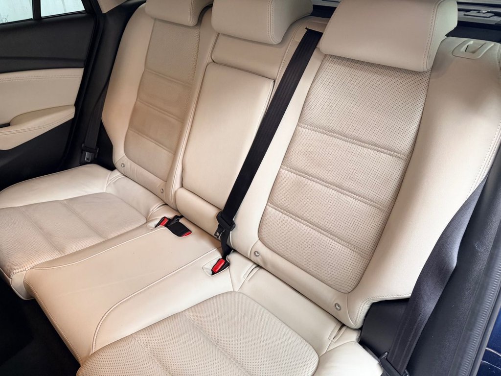 Used Mazda Mazda6 2017 for sale - 77708708: Photo 36