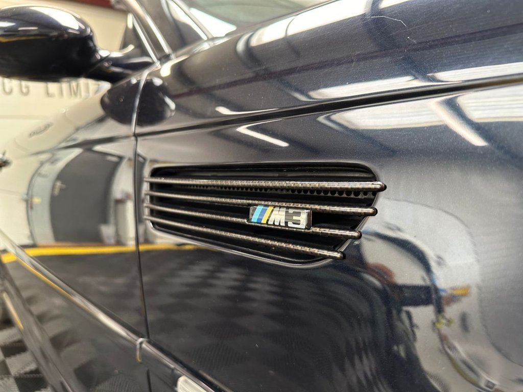 Used BMW M3 2004 for sale - 76797649: Photo 14