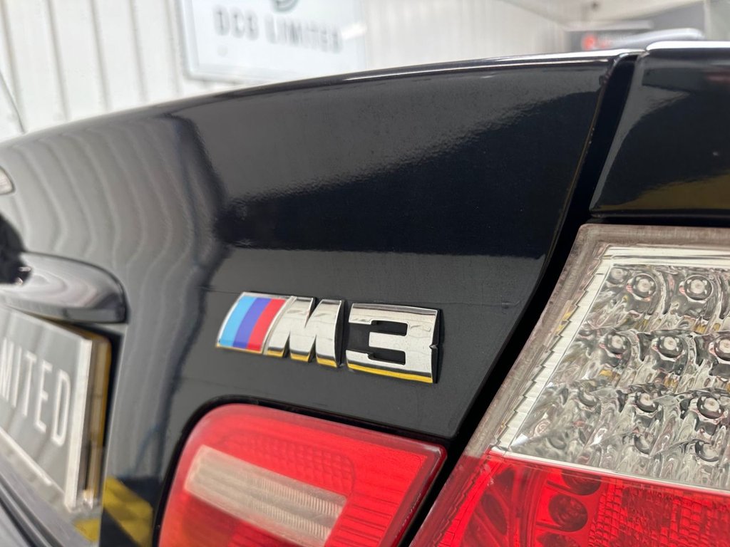 Used BMW M3 2004 for sale - 76797649: Photo 15