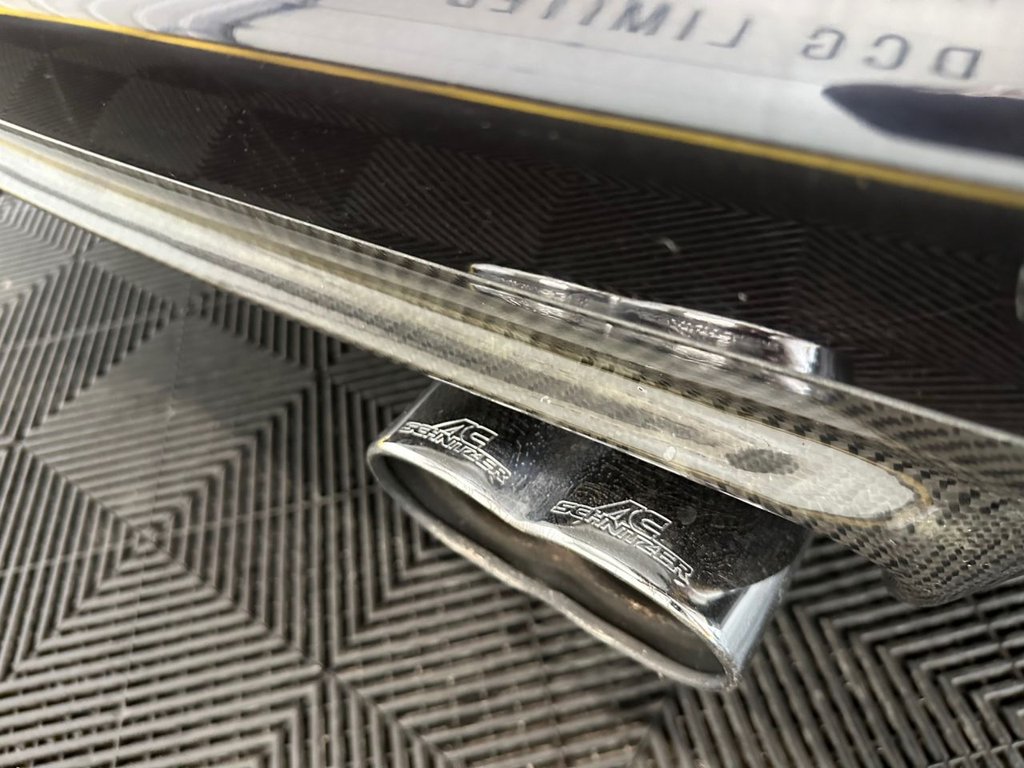 Used BMW M3 2004 for sale - 76797649: Photo 16