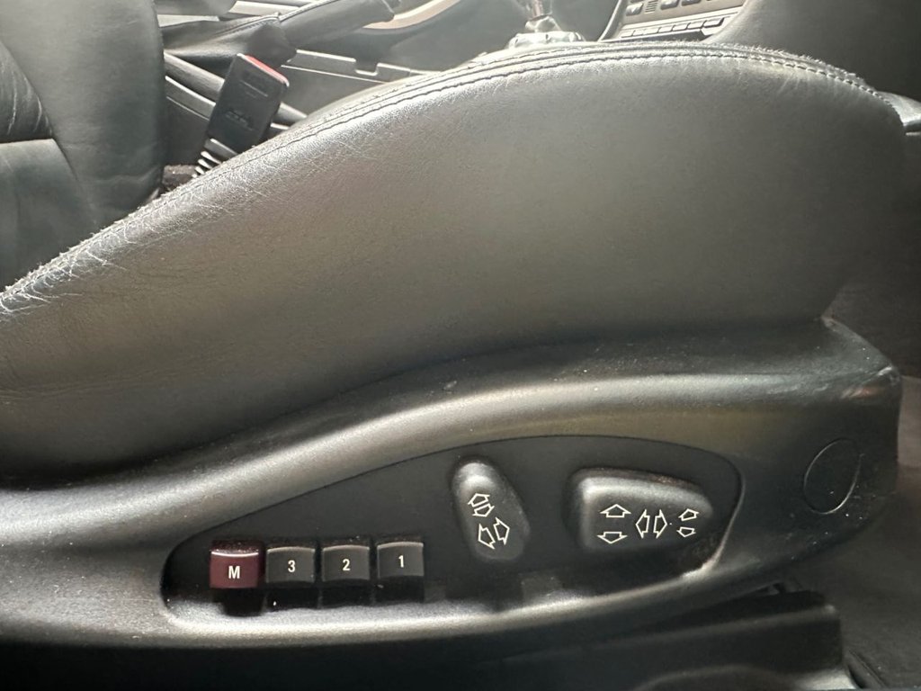 Used BMW M3 2004 for sale - 76797649: Photo 31