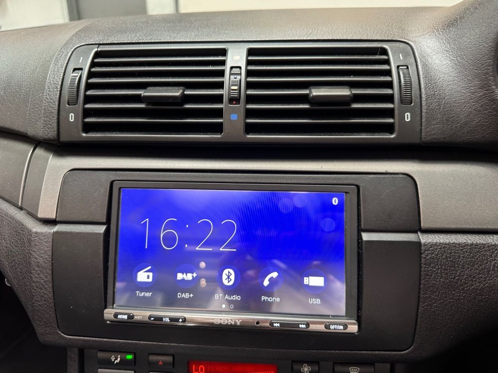 Used BMW M3 2004 for sale - 76797649: Photo 34