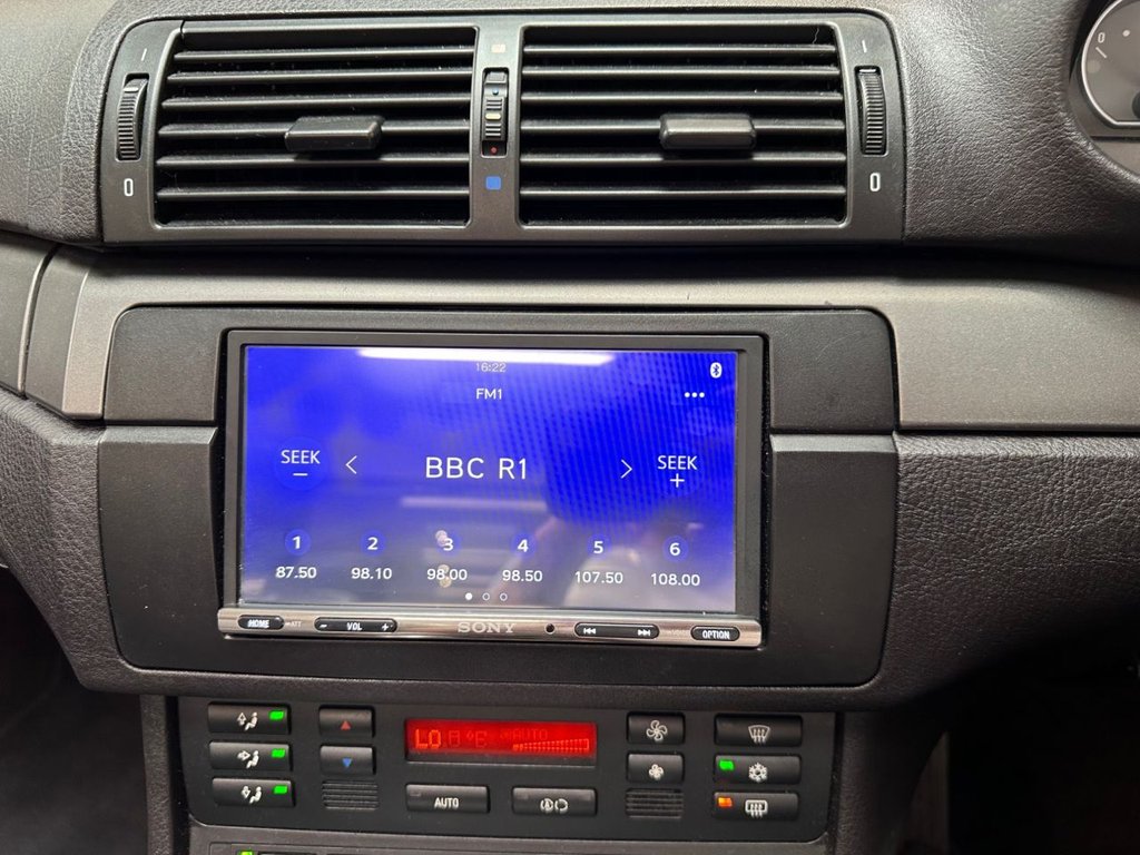 Used BMW M3 2004 for sale - 76797649: Photo 35