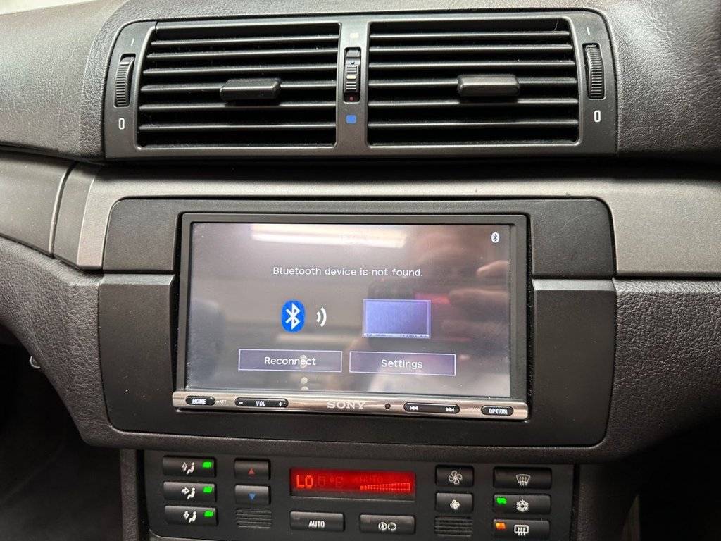 Used BMW M3 2004 for sale - 76797649: Photo 37