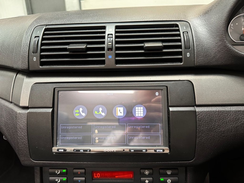 Used BMW M3 2004 for sale - 76797649: Photo 38