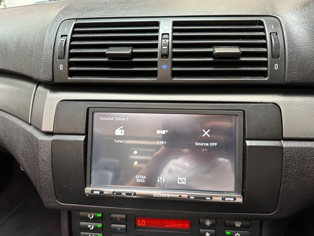 Used BMW M3 2004 for sale - 76797649: Photo 40