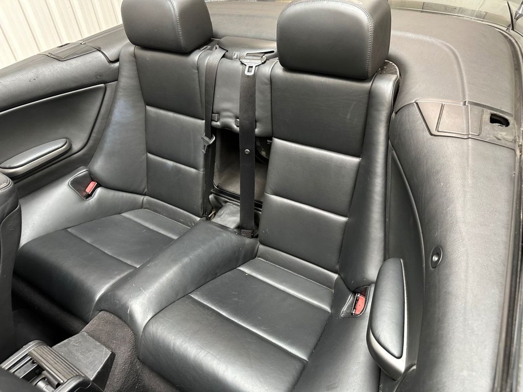 Used BMW M3 2004 for sale - 76797649: Photo 45