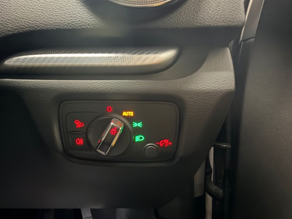 Used Audi RS3 2015 for sale - 78212581: Photo 27