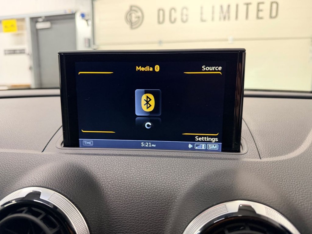 Used Audi RS3 2015 for sale - 78212581: Photo 35