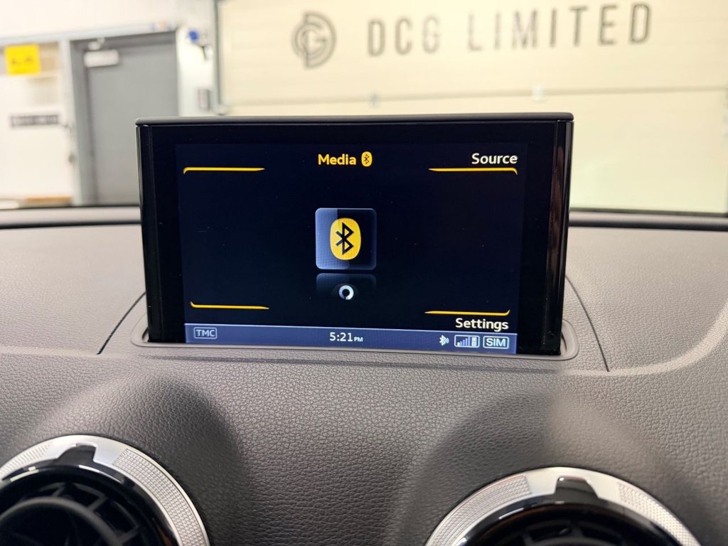 Used Audi RS3 2015 for sale - 78212581: Photo 36