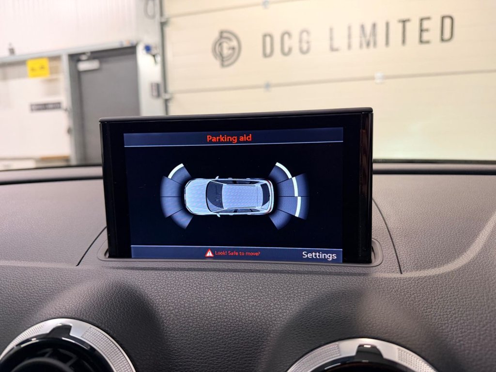 Used Audi RS3 2015 for sale - 78212581: Photo 37