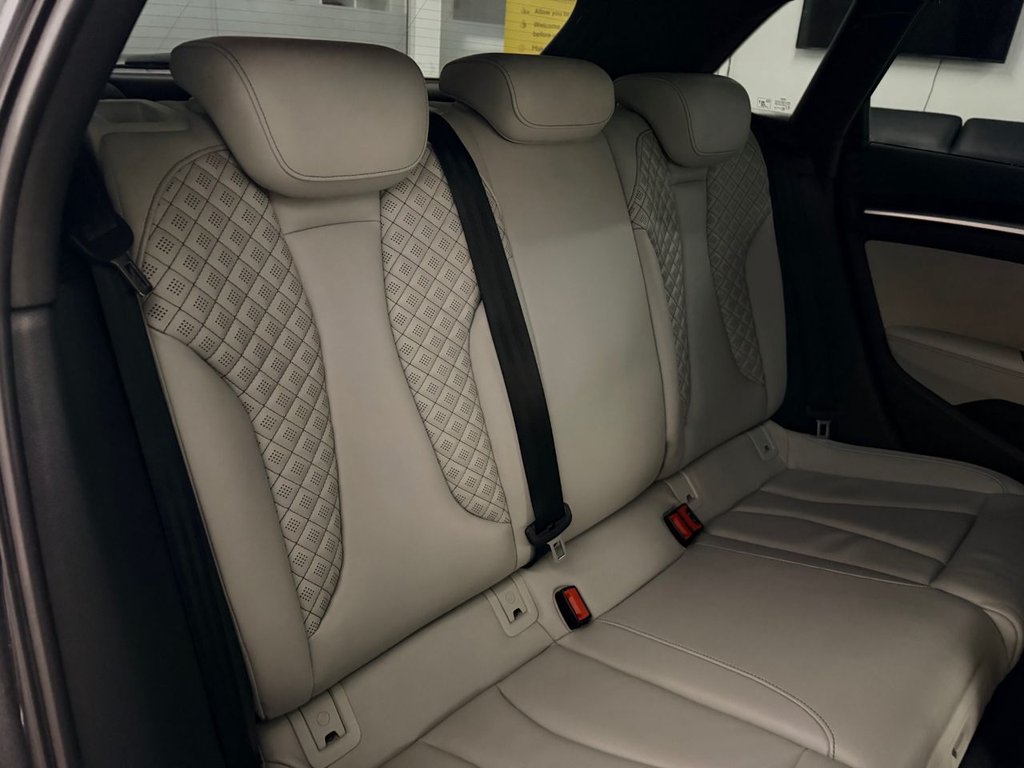 Used Audi RS3 2015 for sale - 78212581: Photo 40