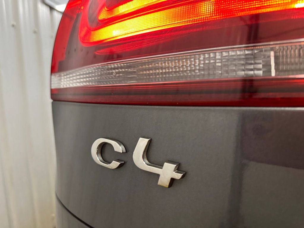 Used Citroen C4 Picasso 2017 for sale - 76797666: Photo 14