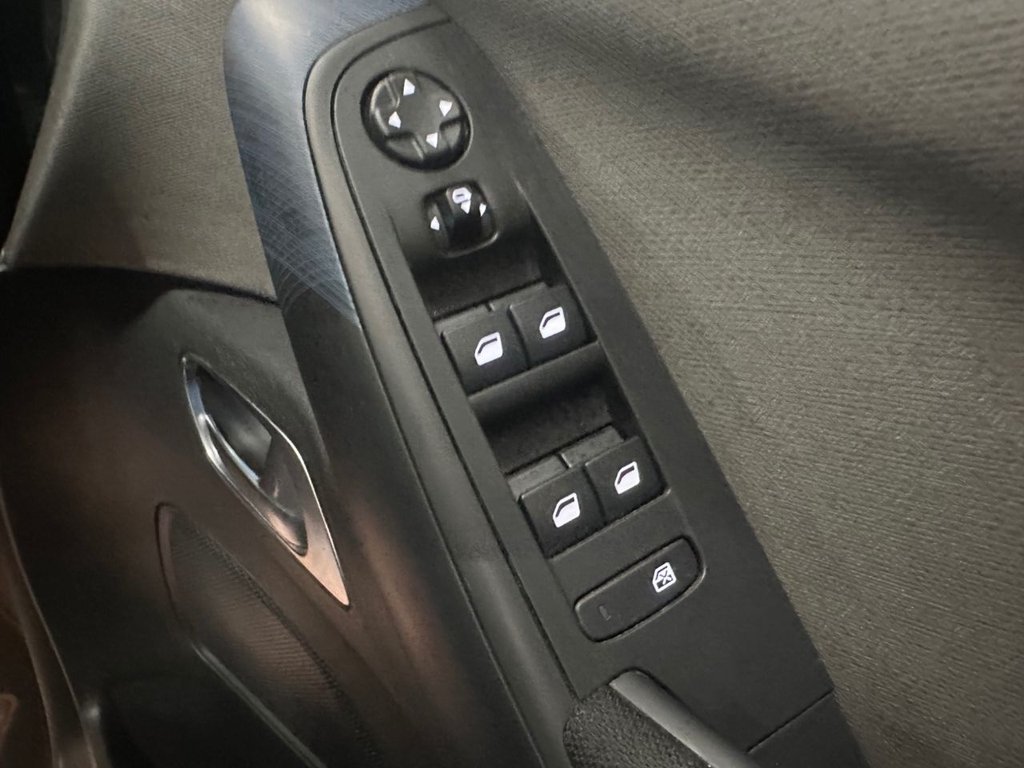 Used Citroen C4 Picasso 2017 for sale - 76797666: Photo 26