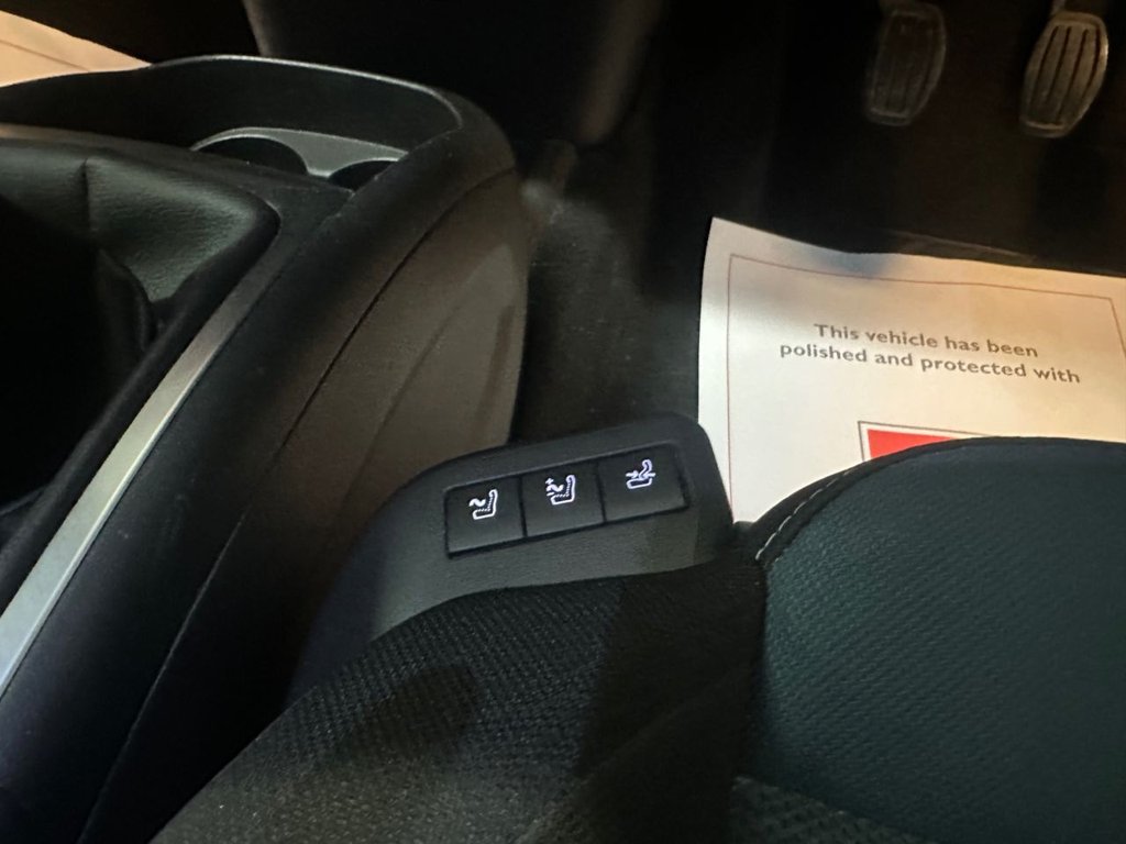 Used Citroen C4 Picasso 2017 for sale - 76797666: Photo 27