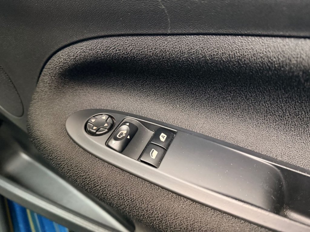 Used Citroen DS3 2015 for sale - 77708777: Photo 22