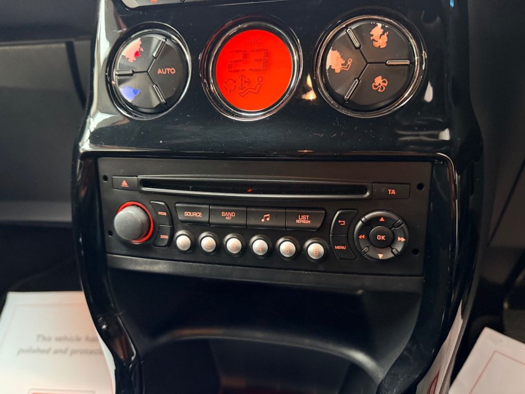 Used Citroen DS3 2015 for sale - 77708777: Photo 24