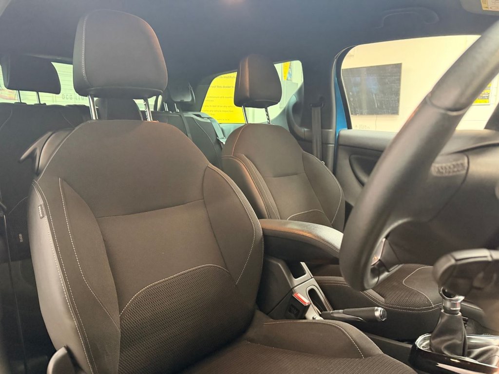 Used Citroen DS3 2015 for sale - 77708777: Photo 27