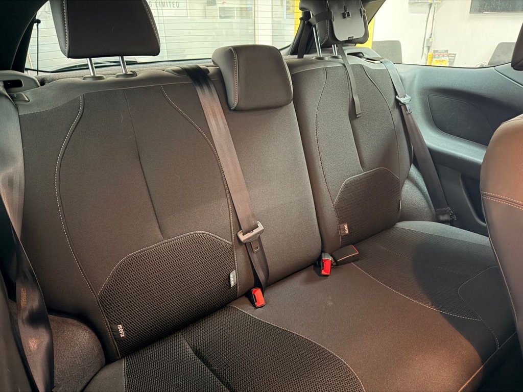 Used Citroen DS3 2015 for sale - 77708777: Photo 28