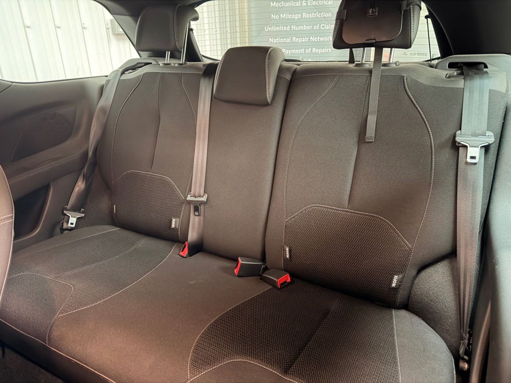 Used Citroen DS3 2015 for sale - 77708777: Photo 29