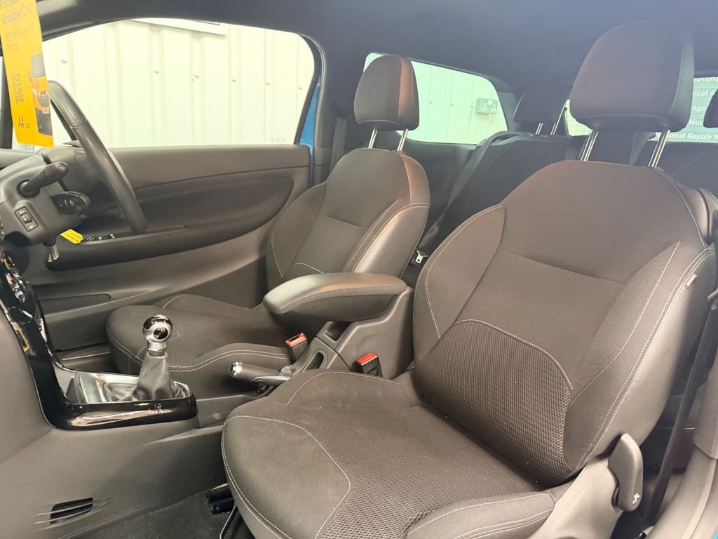 Used Citroen DS3 2015 for sale - 77708777: Photo 31