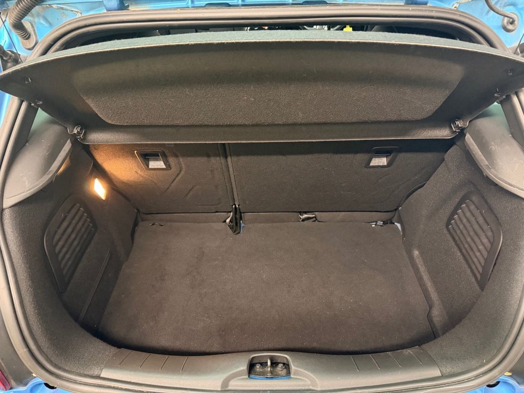 Used Citroen DS3 2015 for sale - 77708777: Photo 32