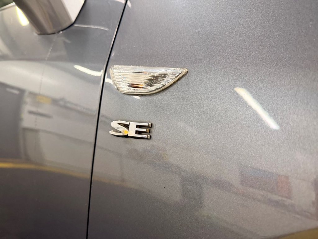 Used Vauxhall Mokka 2014 for sale - 77708931: Photo 12