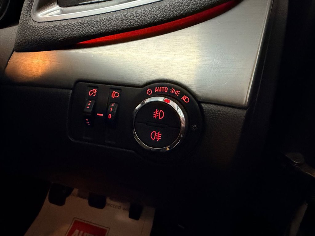 Used Vauxhall Mokka 2014 for sale - 77708931: Photo 24