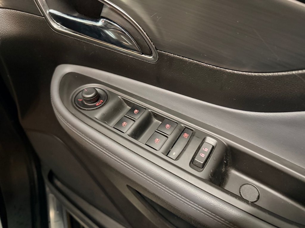 Used Vauxhall Mokka 2014 for sale - 77708931: Photo 25