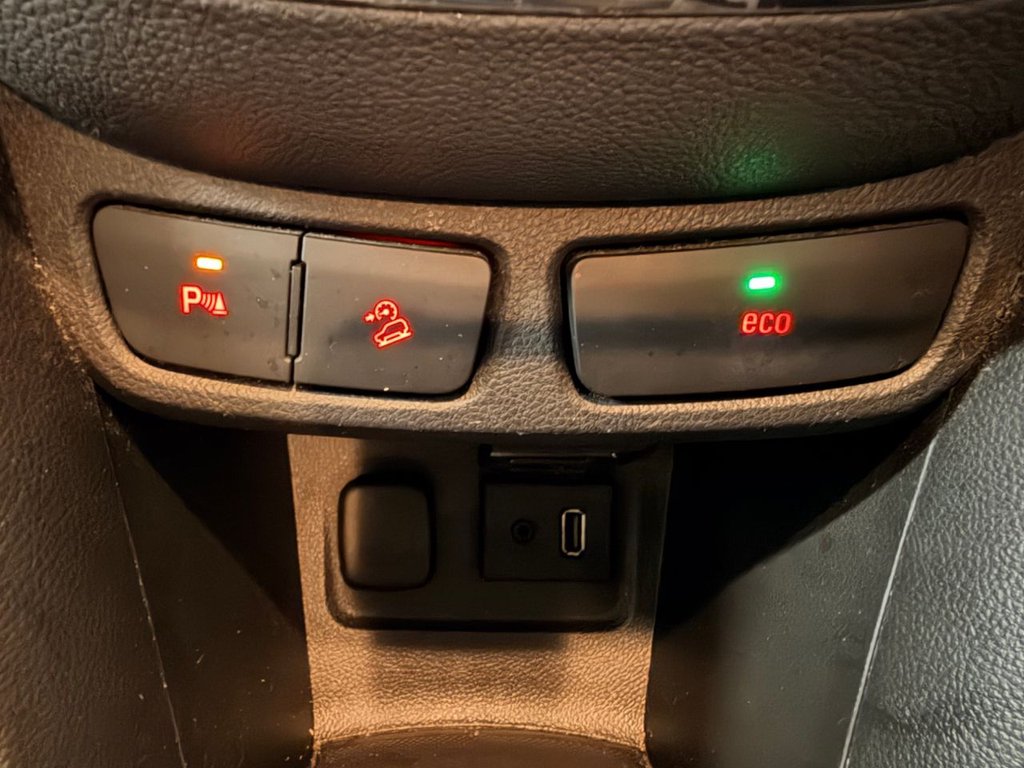 Used Vauxhall Mokka 2014 for sale - 77708931: Photo 30