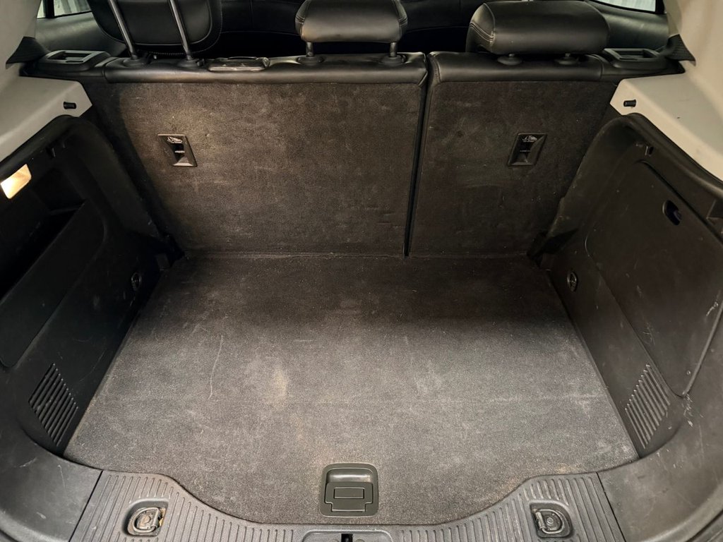 Used Vauxhall Mokka 2014 for sale - 77708931: Photo 37