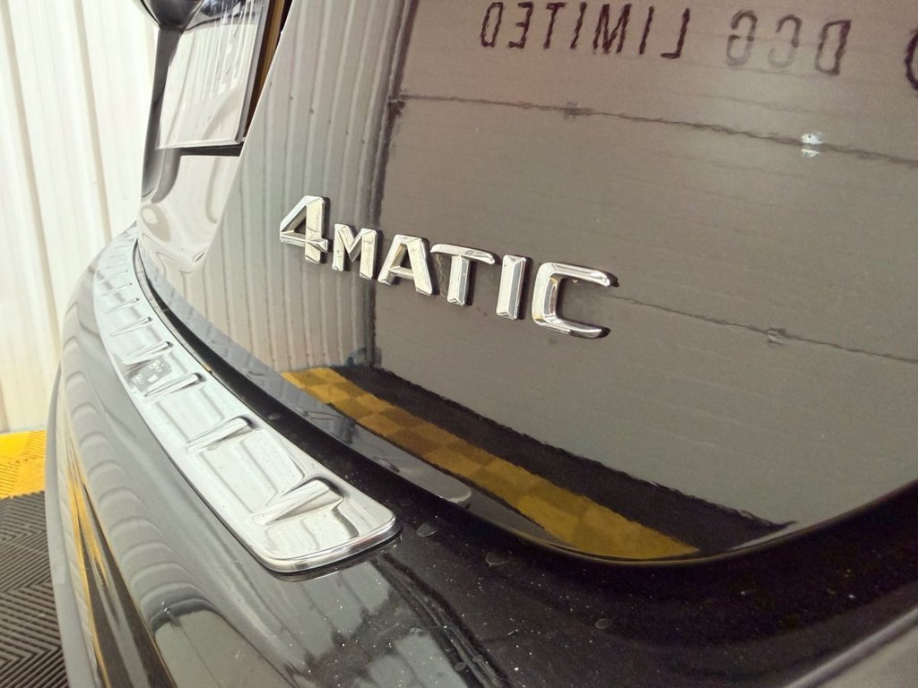 Used Mercedes-Benz GLA 2014 for sale - 78056592: Photo 12