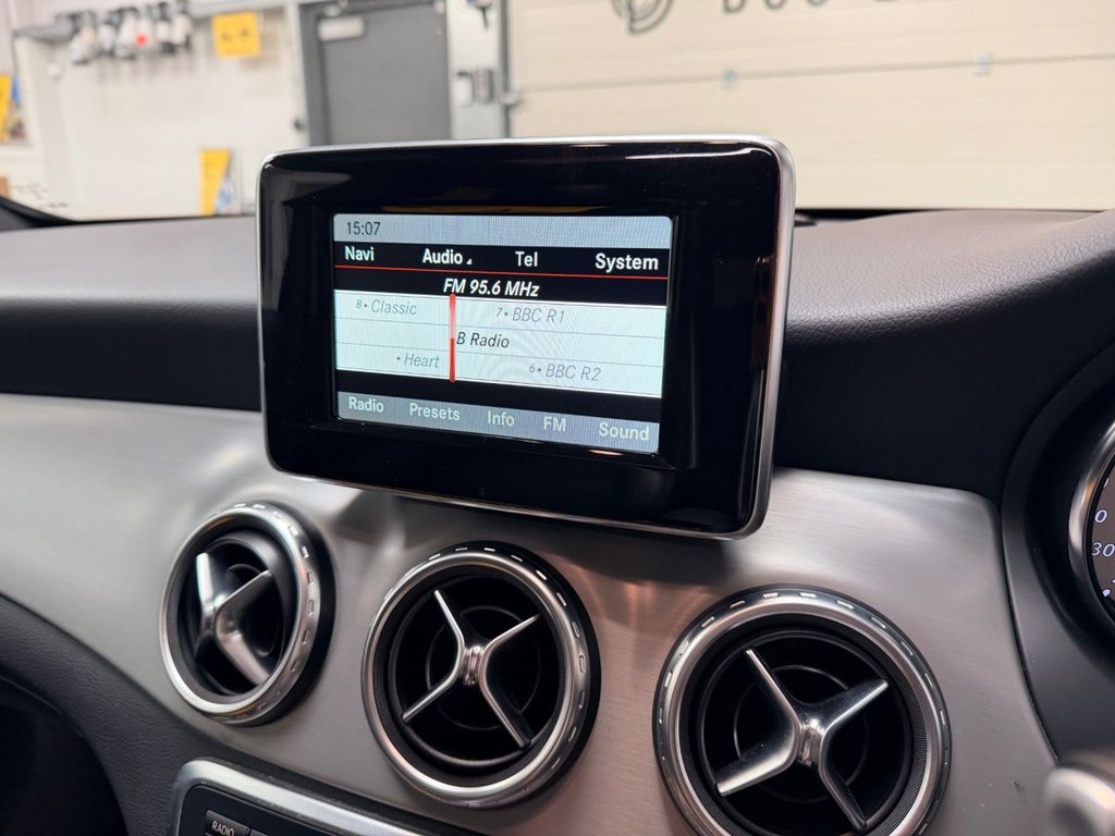 Used Mercedes-Benz GLA 2014 for sale - 78056592: Photo 28