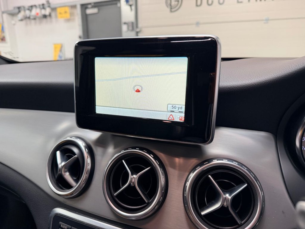 Used Mercedes-Benz GLA 2014 for sale - 78056592: Photo 29