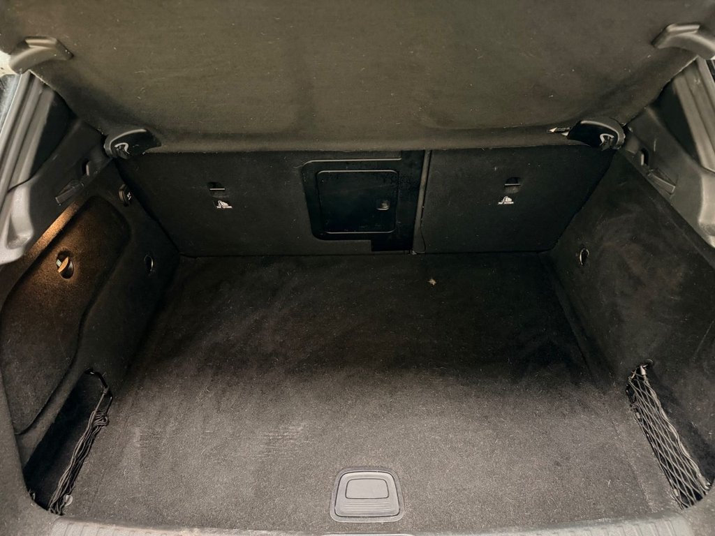 Used Mercedes-Benz GLA 2014 for sale - 78056592: Photo 36