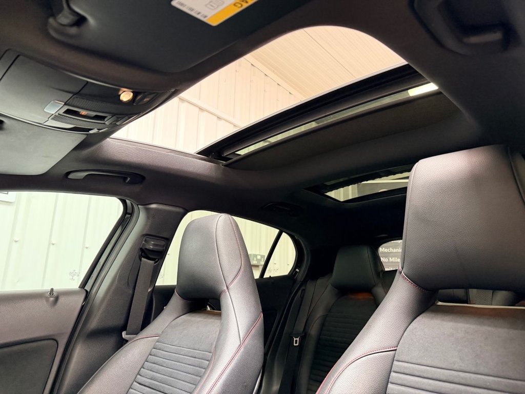 Used Mercedes-Benz GLA 2014 for sale - 78056592: Photo 39