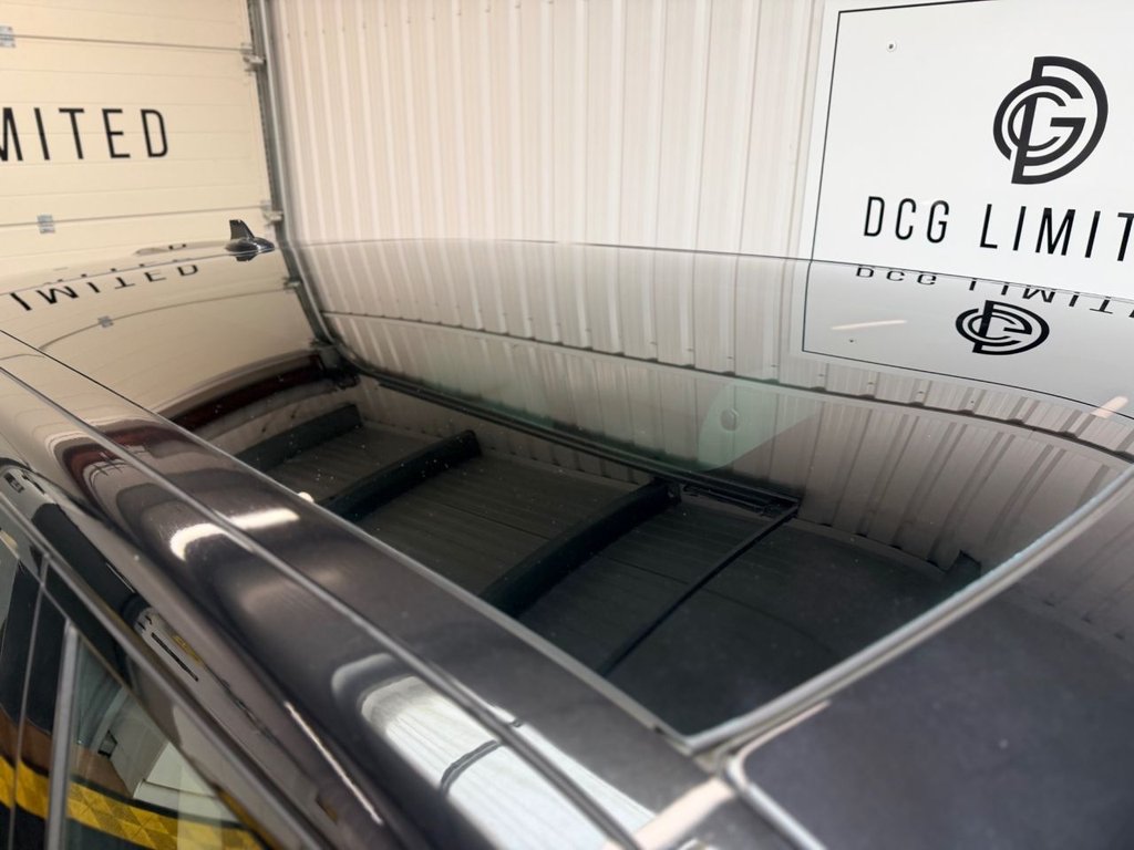 Used Land Rover Range Rover Sport 2016 for sale - 77708764: Photo 13